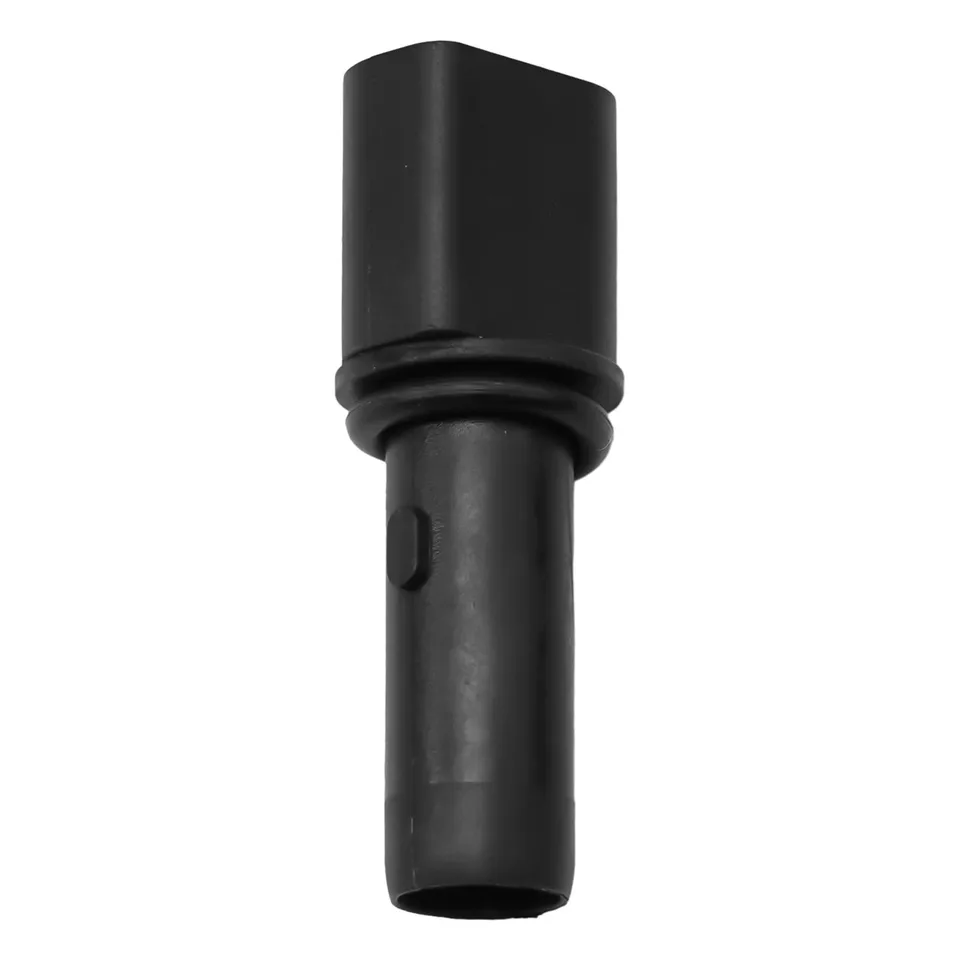 BREMBO BREMSBELÄGE HINTERACHSE Für NISSAN NV400 OPEL MOVANO