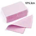 10x6.3cm pink