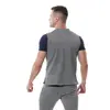 Summer Level 5 T-Shirt Thin Breathable Soft Invisible Outdoor Self-Defense Anti-Cut Anti-Stab Anti-Slash Tactical Clothing 5