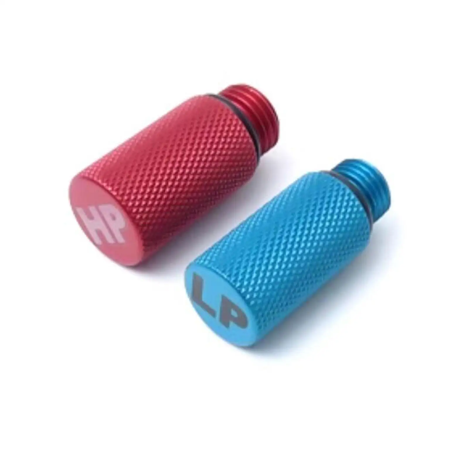 

2 шт., адаптер для подводного плавания высокого давления, 8/3-24 7/16-20