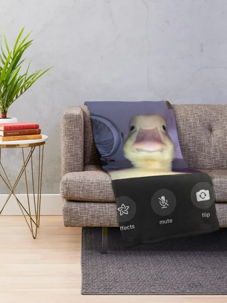 ���� �� �ܽ��� ���̽� Ÿ�� �� ������ ���, ��� ����, ���� ����, �̺�, ���ſ� ���