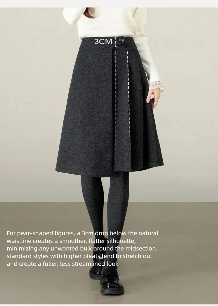 Product details