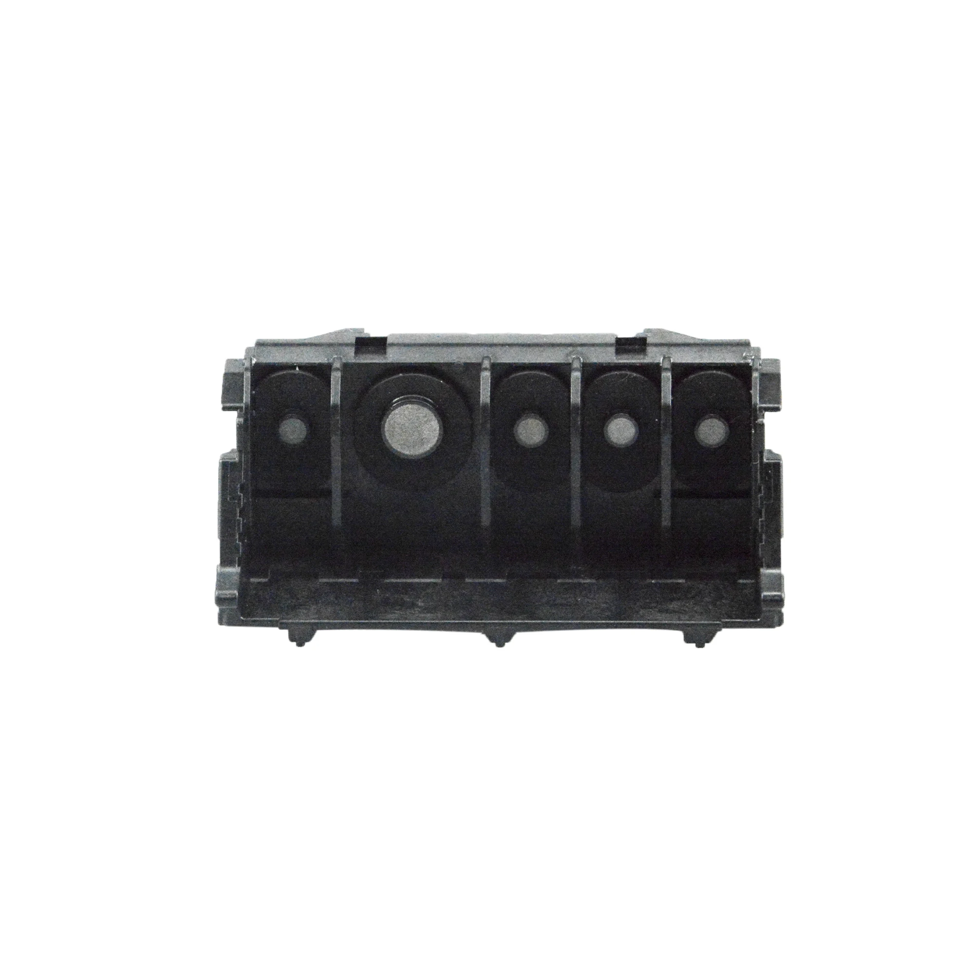 캐논 0089 프린트 헤드, QY6-0089 프린터 헤드, 캐논 TS5050, TS5051, TS5053, TS5055, TS5070, TS5080, TS6050, 6080 용, QY6