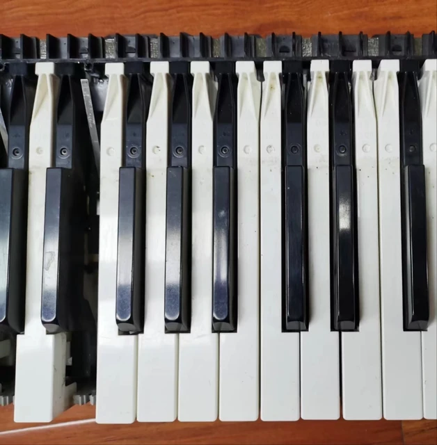 Yamaha Digital Piano Repair corona.dothome.co.kr