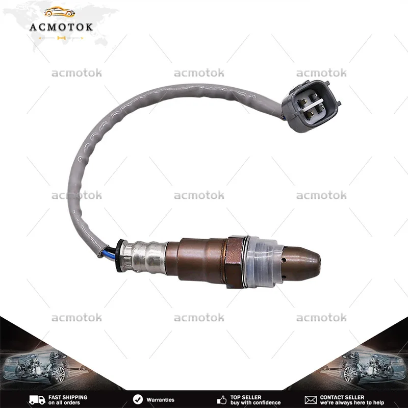    , Ÿ ƹ߷ ķ ÿ  ̷  ES350 RX350 3.5L V6, 89467-0E200, O2 , 1 
