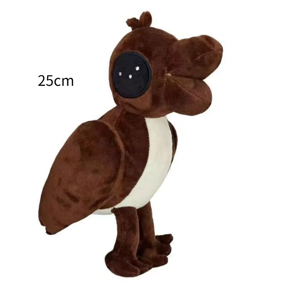 ぬいぐるみピラミッド、三脚、ゲーム、動物、ソフト、誕生日プレゼント