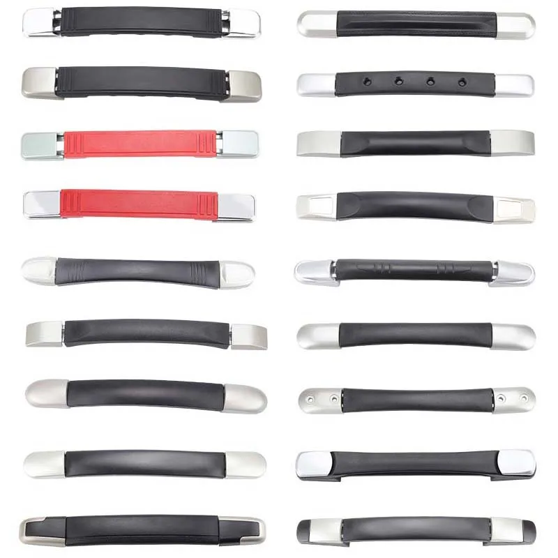 

Luggage Handle Retractable Handle Bag Accessories Handle