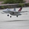 Freewing RC Airplane F-18 64mm Ducted Culvert Electric Model Aircraft Rc Plane Edf Jet Pnp Model 3