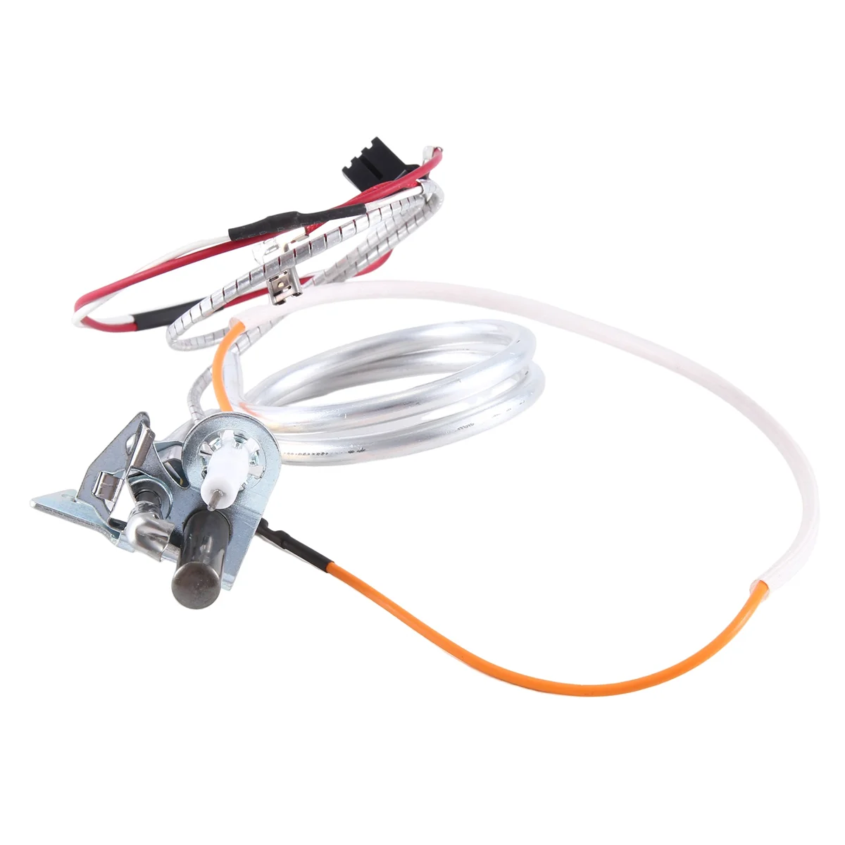 Water Heater Pilot Assembly with Pilot Thermocouple Water Heater  Replacement Parts for Water Heater - AliExpress