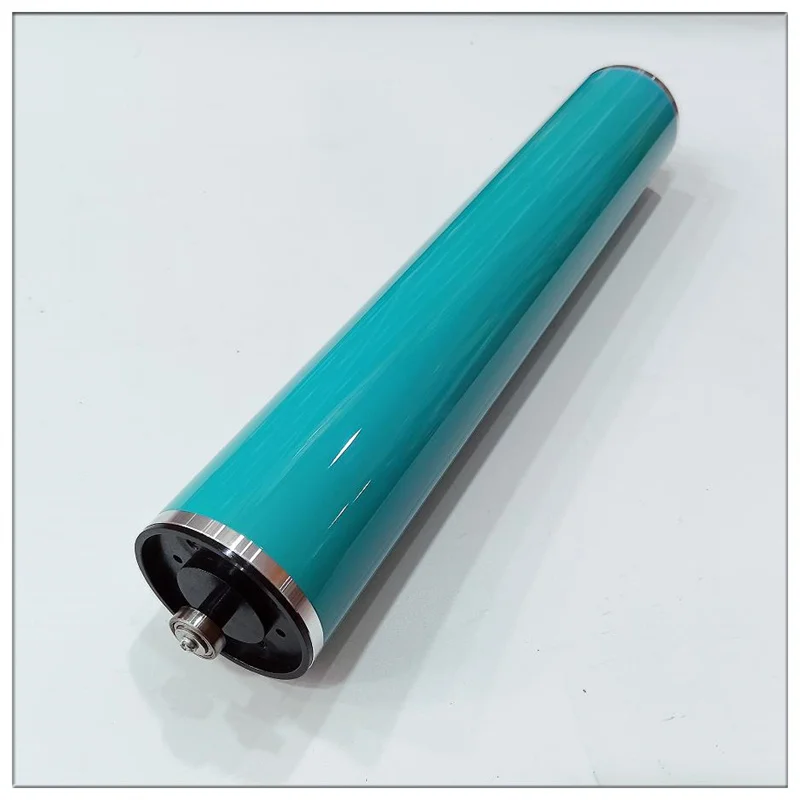 For Gestetner Lanier Ricoh Aficio MP4000 MP4001 MP4002 MP5000 MP5001 MP5002 Cartridge OPC Drum,D009-9510 D0099510,Long Life,150K