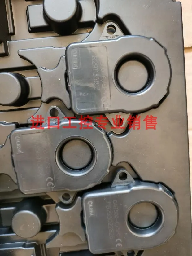 Trasformatore Di Corrente Cab300-C/Sp5/Sp7 Della Calce Di Sp3-002/Cab500-C