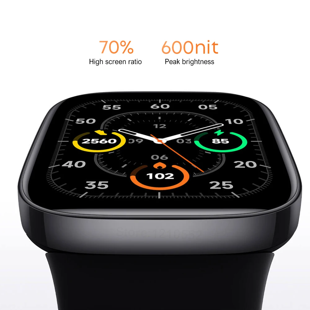 Циферблаты redmi watch 3 active на русском. Смарт часы редми. редми вотч 3. смарт-часы redmi watch 3. смарт-часы redmi watch 3 active, black.