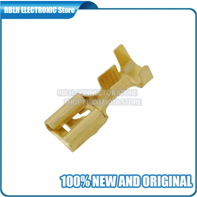 Рисунок 3 - 560123-1200 5-968220-1 60249-1