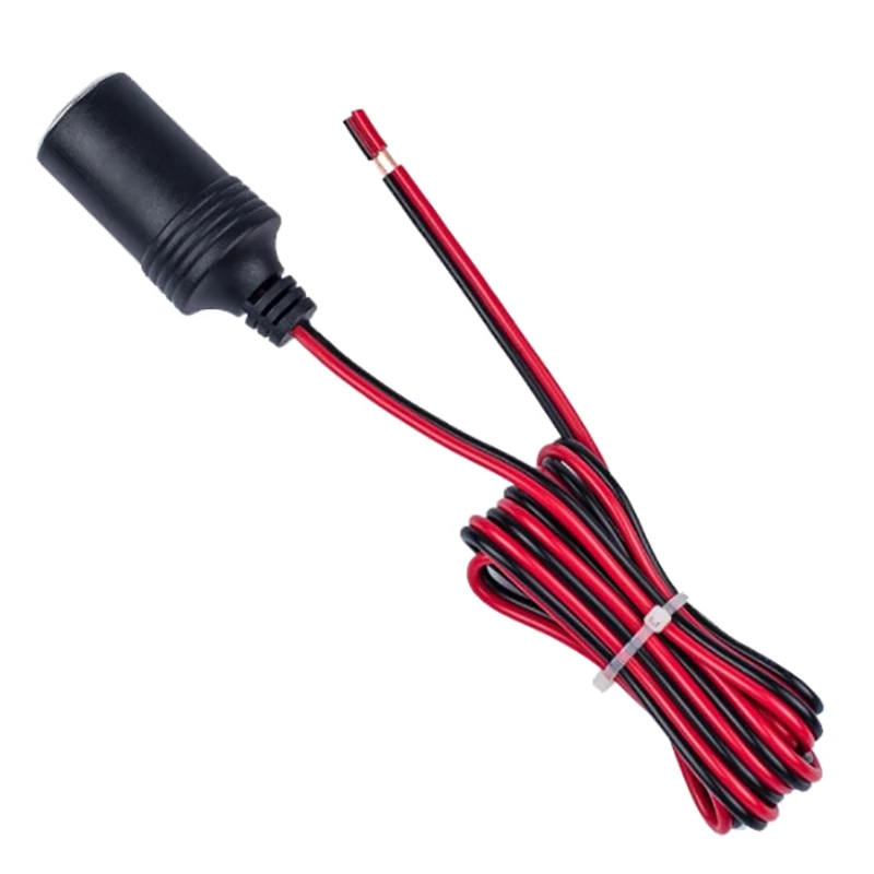 ̺ ̾ ڵ   ġ ,  ÷ , ڵ Ŀ ܼƮ , 1 , 12V, 24V, 15A, 30cm