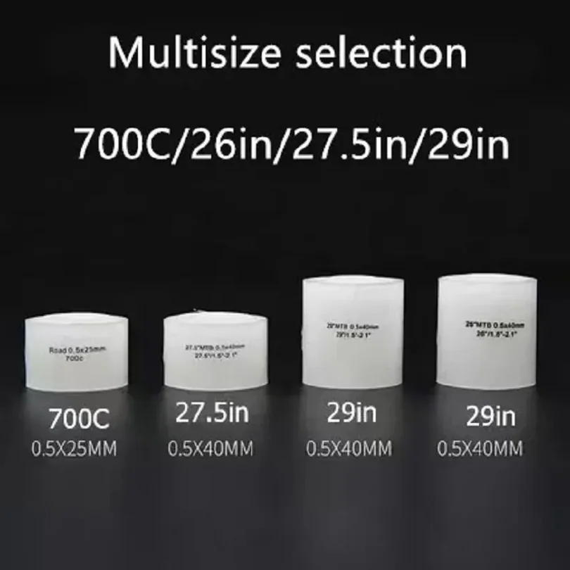 Slide image c03aaf6e5d8e42d2b0c13d6a408f6b63