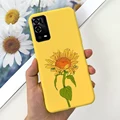 Yellow 1054