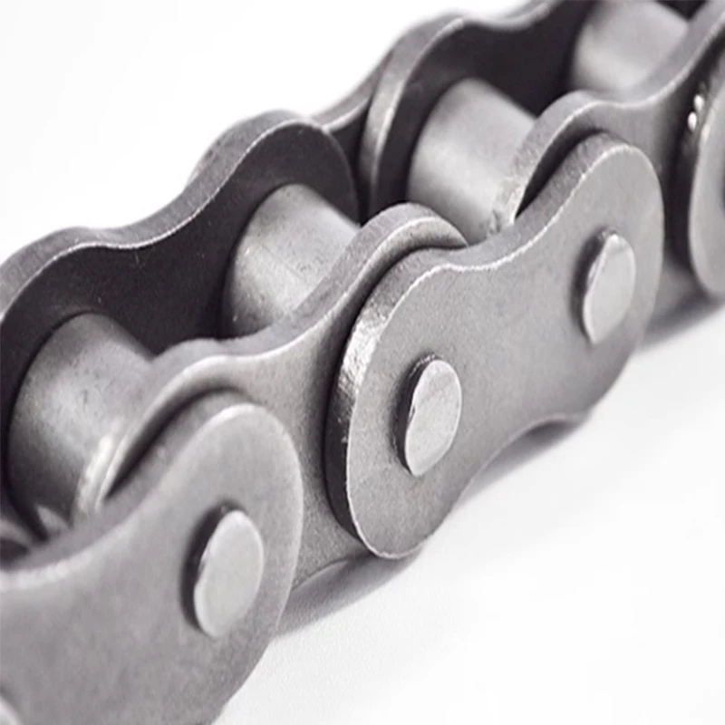 Slide image 79bf9a7e85f54b4181a2fc88984da42f