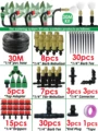 30M-Watering Kit