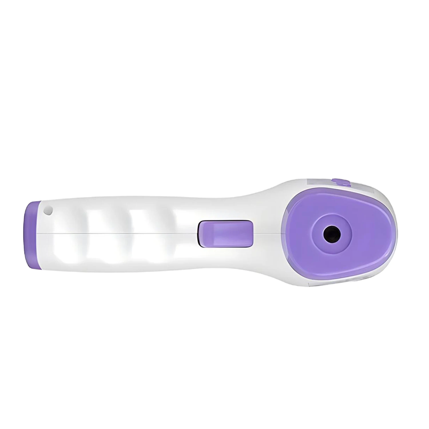 Digital Thermometer No-Touch Forehead Thermometer Infrared Digital Thermometer Infrared Temperature Gauge For Adults And Kids Measurement Tool