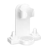 Electric Toothbrush Holder Wall Mounted Tooth Brush Heads Rack Organizer And Brush Head Cover Caps For Oral B IO Series 1