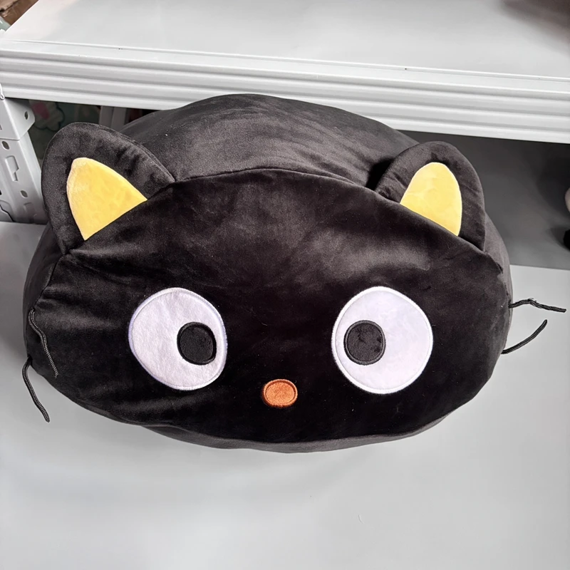 Sab70246250c24b0eb16c8f5aa0e65843H - Chococat Merch