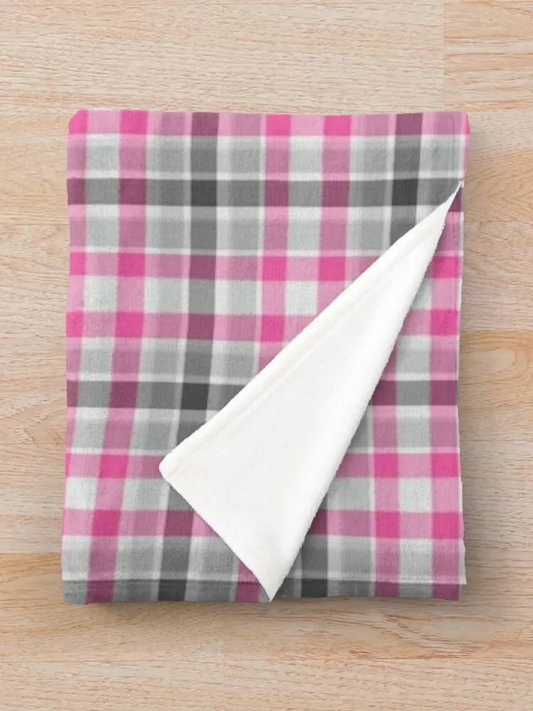 �����̵� �÷��� ���̰� ���ο� ���, ��� ���� �̺�, ǫ���� ���� ���