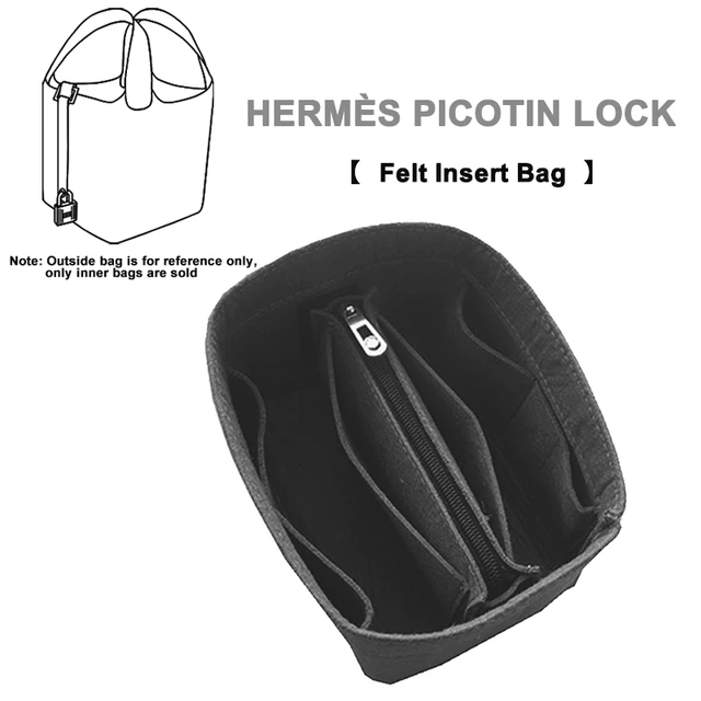 Picotin inner bag Clearance