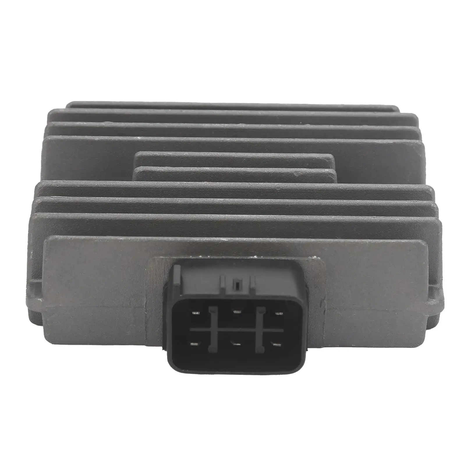 Per Kawasaki Krf 750 Teryx 4 X4 Raddrizzatore Regolatore Di Tensione Sh678A-12 Sh678-11 Sh678Ka