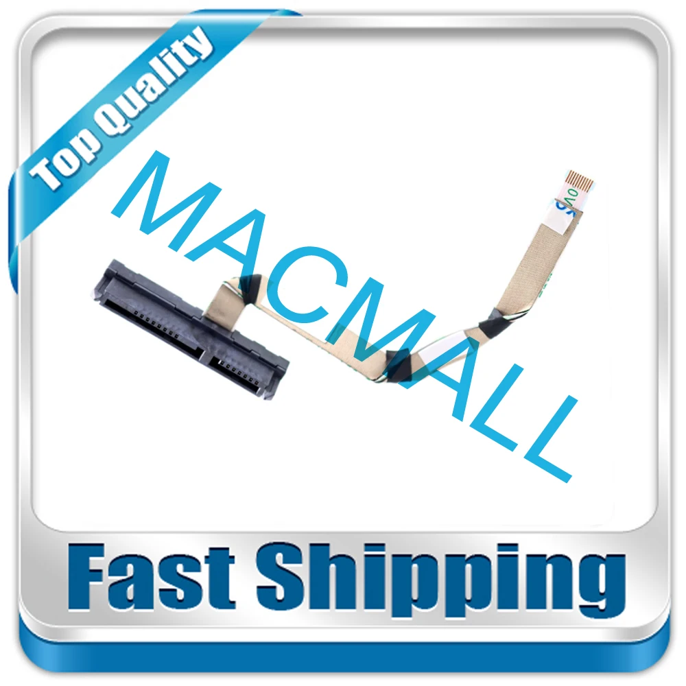 Nuovo Per Lenovo Ideapad 3-15Itl6 82H8 82Md 3-15Ada6 82Kr 3-15Alc6 82Ku Nbx0001Vd20/10 5B40S22058 Hs560 Sata Hdd Hard Drive Cable