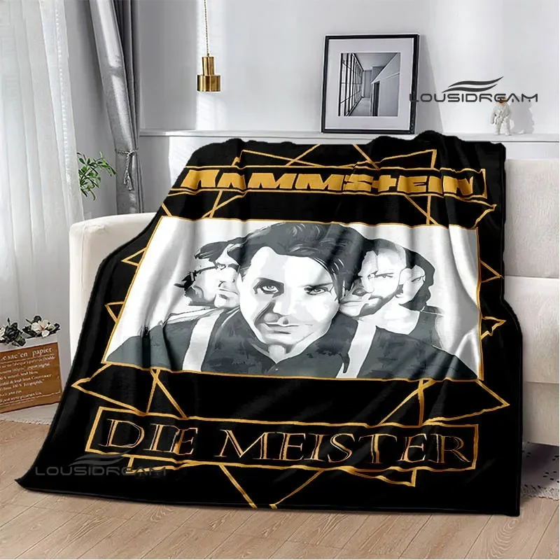 �� ��� R-RAMMSTEINS ����Ʈ ���, ������ �ö��� ���, �ε巴�� ������ ���� ���� ���, ħ�� �Ȱ�, ���� ����