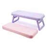 Folding Nail Hand Manicure Rest Arm Stand Pillow Cushion Holder Table Desk Armrest Sponge Support Mat Polish Tool Practice Salon 4