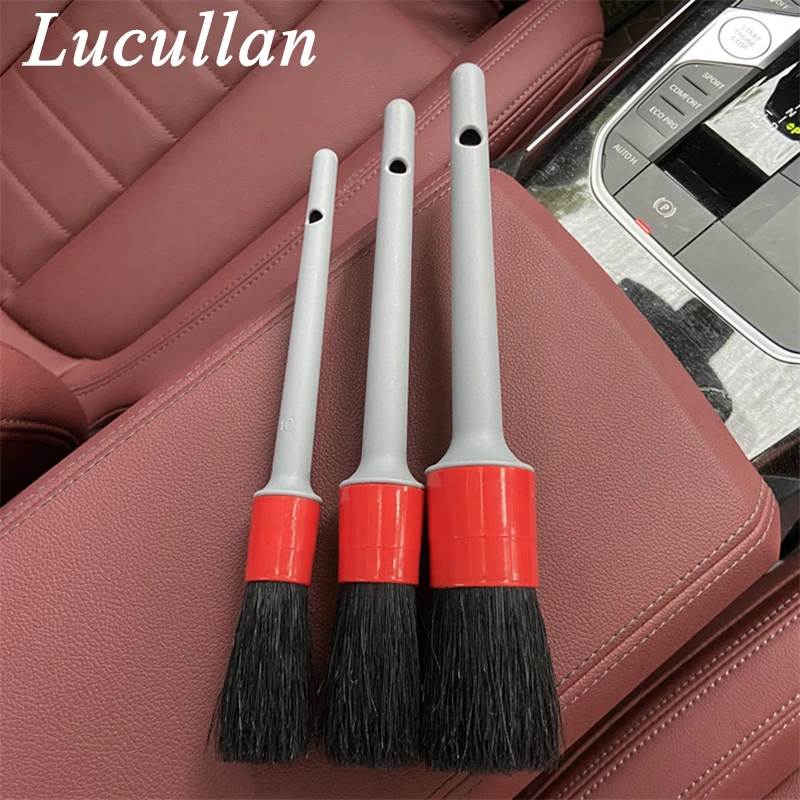 https://ae01.alicdn.com/kf/Sab70744115f043c4bd3b8a275affd8005/Lucullan-Black-Boars-Hair-Ultra-Soft-Car-Detailing-Brushes-Set-of-3-For-Cleaning-Interior-Air.jpg