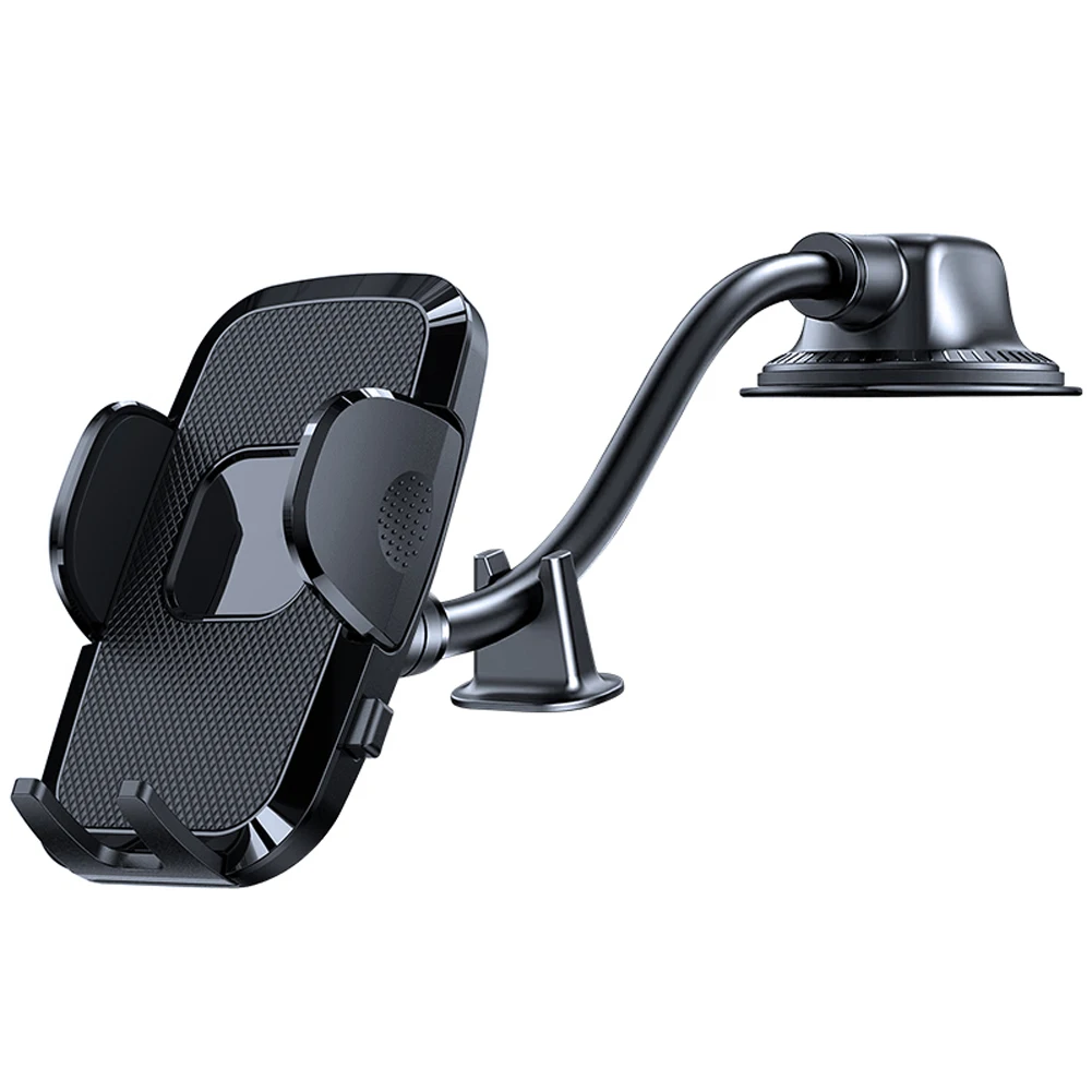 ڵ   ȭ Ʈ, ڷ ڵ ȭ ġ Ʈ ĵ,   360 ȸ, 5-9cm ʺ ȭ ׺
