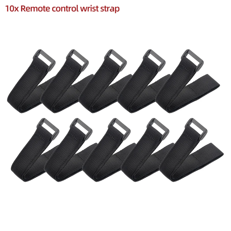 Adventure Sport Wrist Strap