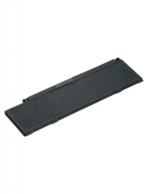 Аккумулятор CameronSino/Pitatel для Dell Inspiron G3 15-3590 11.4V (4150mAh) | Компьютеры и офис