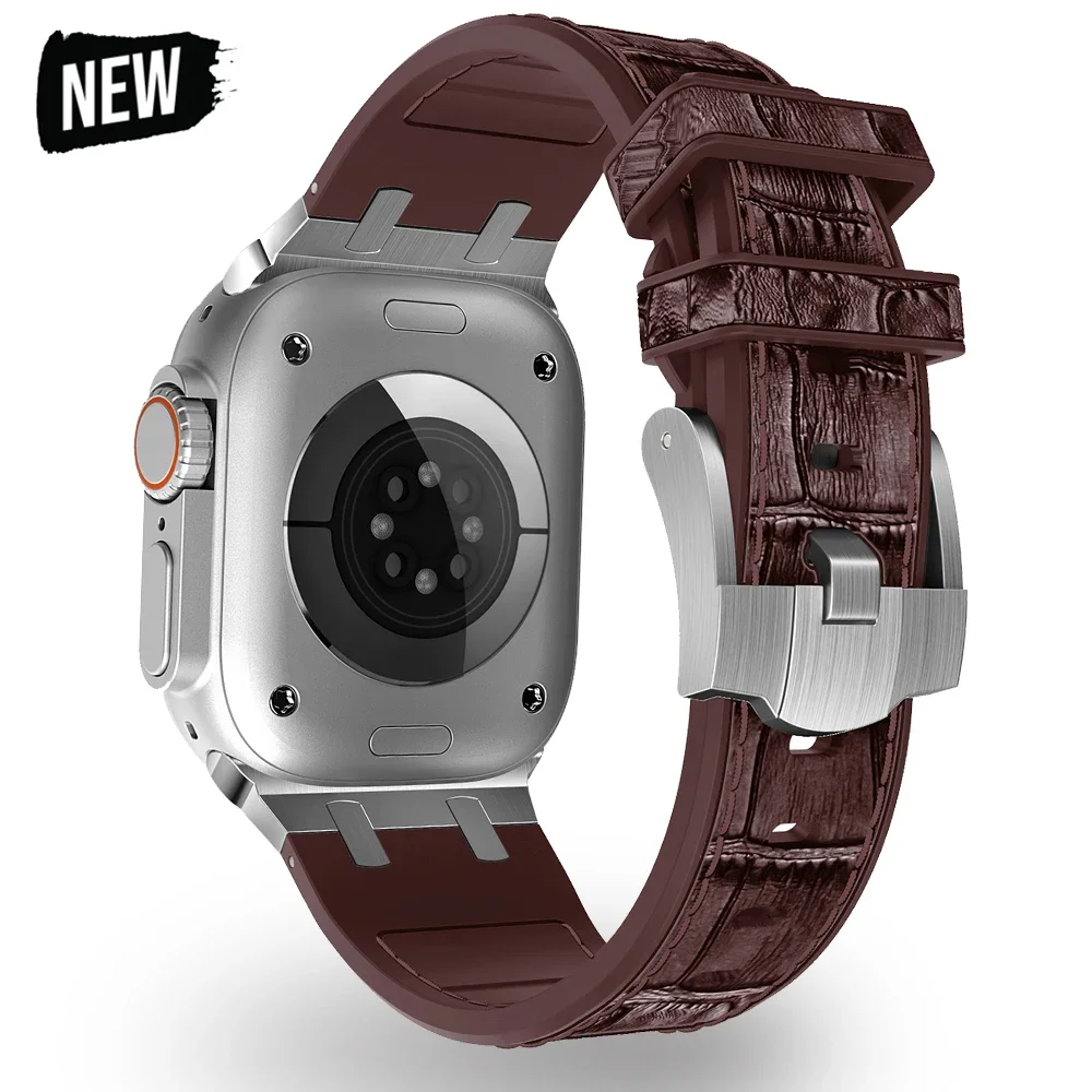  ġ  Ʈ, Ʈ 49mm, 8, 7, 45, 41mm, Ǿ  Ʈ ո  Ʈ, iWatch 6, 5, 4, 3, SE, 40, 38, 44, 42 mm 