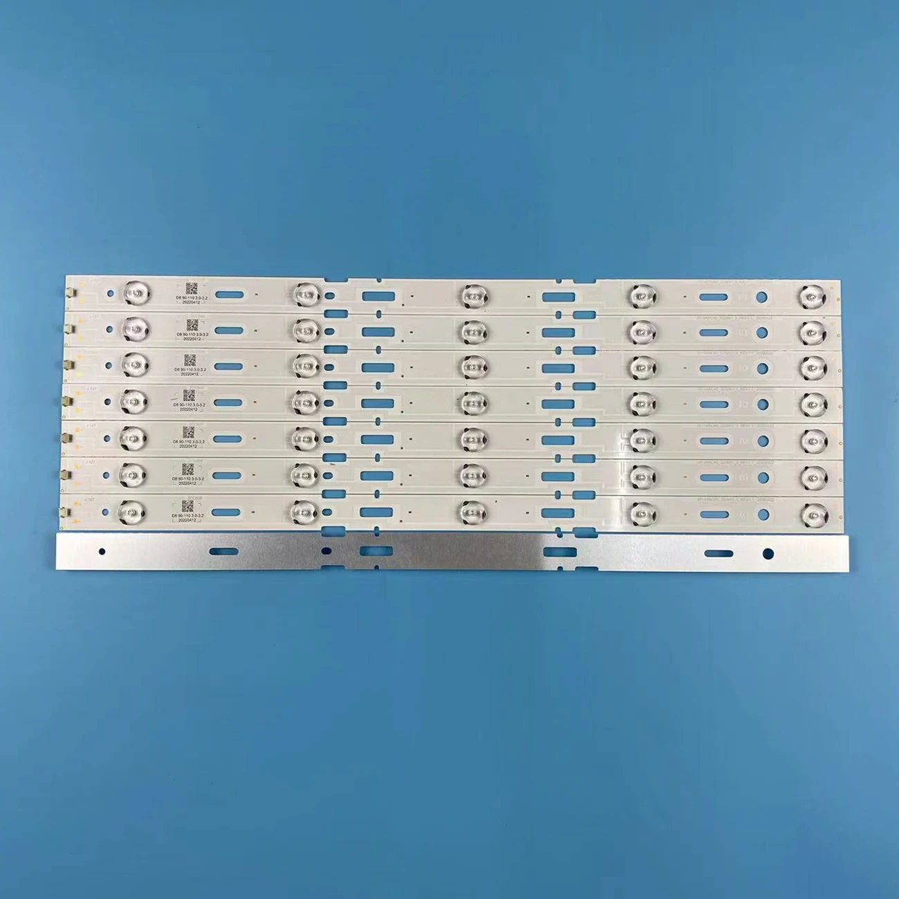 ο ŰƮ 8  5LED 428mm LED Ʈ Ʈ TV 40VLE6520BL Ｚ 2013arc40_3228n1 40-LB-M520 40VLE4421BF 2013ARC40