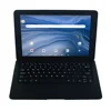 10.3 inch Netbook dia Computer Quad Corer 2GB/64GB Android 12 Ultra Thin and Light  A133 CPU Computer Wi-Fi USB 2