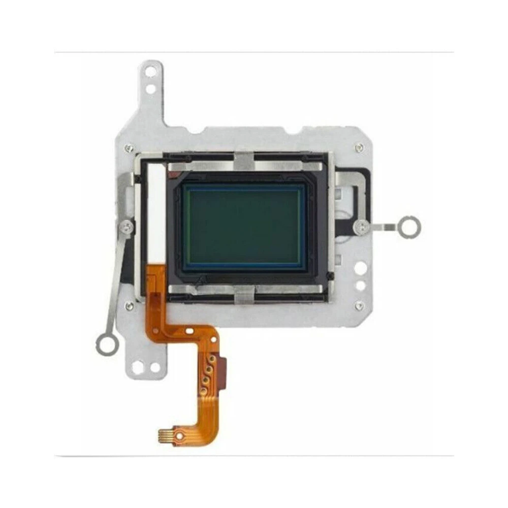 

Камера CMOS CCD Датчик изображения в сборе Замена для Canon EOS 7D Запасная часть