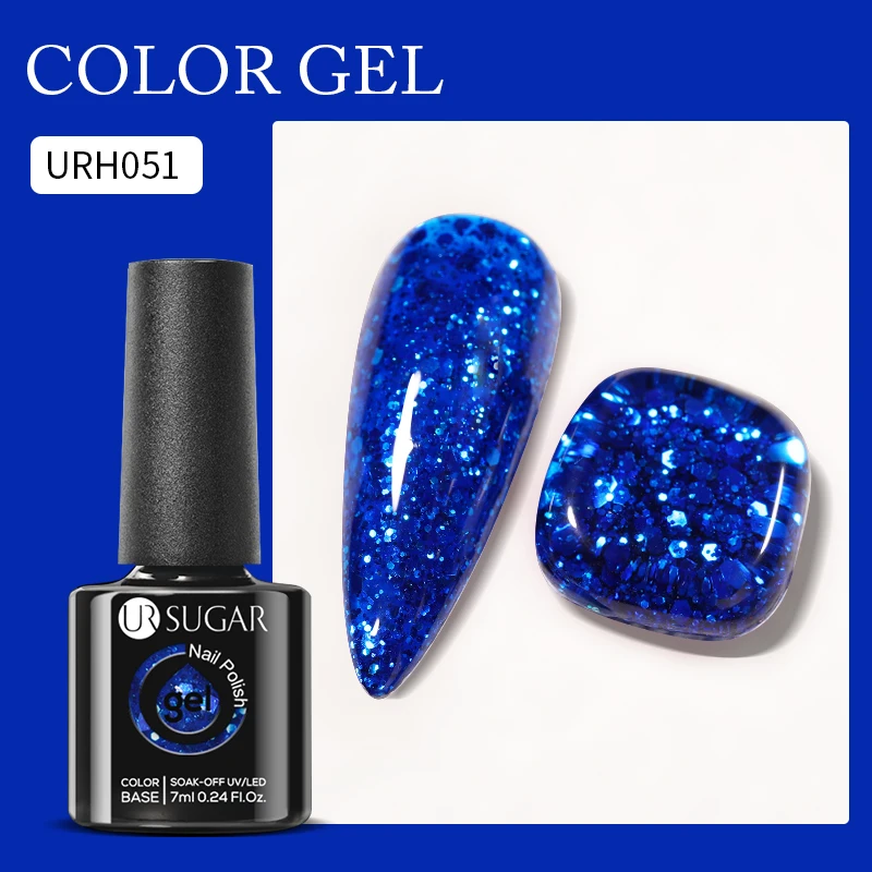 URH051