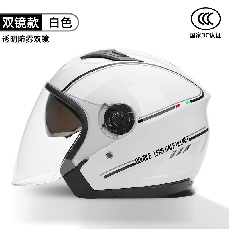   ڵ  輭     , и ī , 