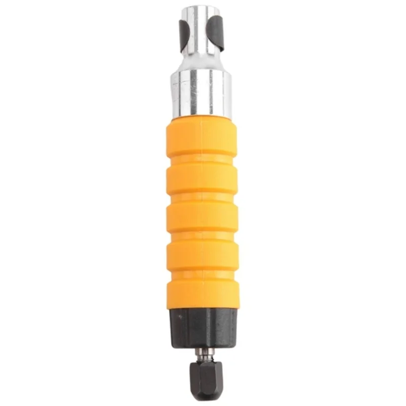 Electric Chisel Carving Tool Electric Chisel + 5 Knives + Open Wrench Engraving Tools Engraving Pen