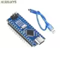 Type-C With Cable