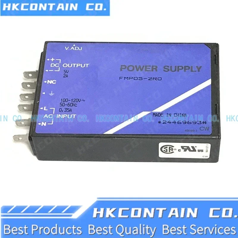 FMP05-2R0 FMP24-R45 FMP05-R60 FMP12-R85 FMP05-2R0B FMP12-0.25K FMP12-R85-2 FMM7G20US60I FMM7G30US60 FMM7G50US60I FMM