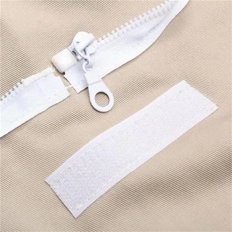 Professional Protective Clothing Beekeeping Protective Equipment Beekeeper Costume Veil Hood Hat