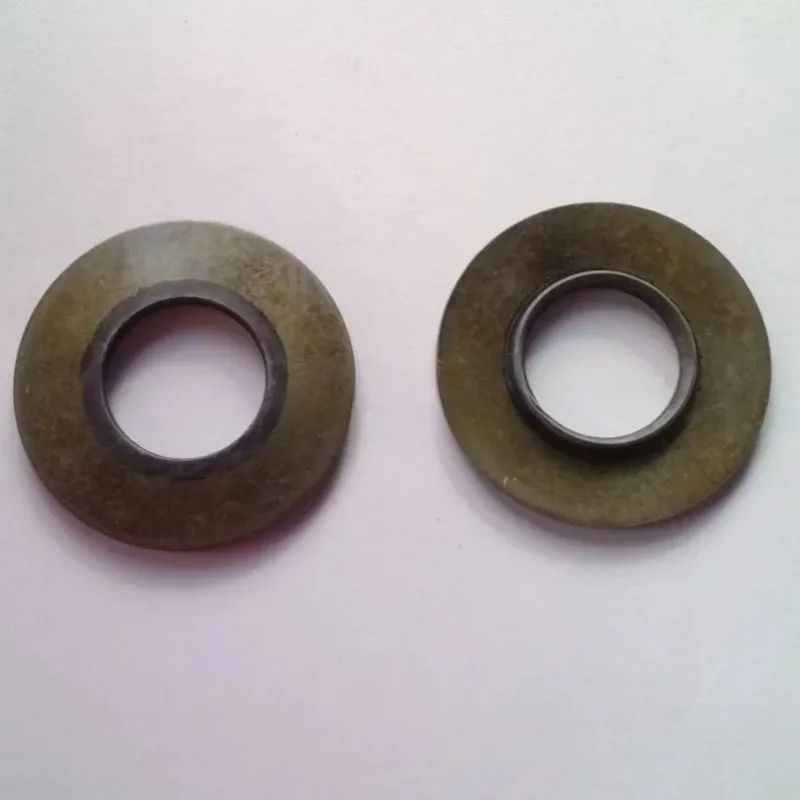 A set for Toyota Forklift Steering Lateral Cylinder Pin Repair Kit Bushing 20MM 7F 8F 43731-23442-71