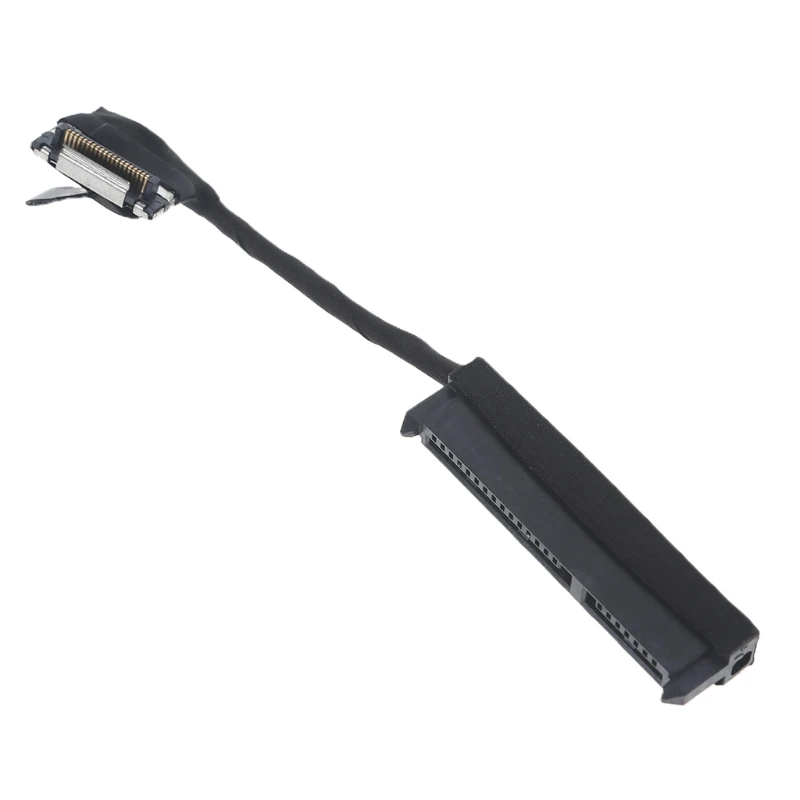  E5550  ϵ ũ Ŀ , Ʈ ׼, ǰ