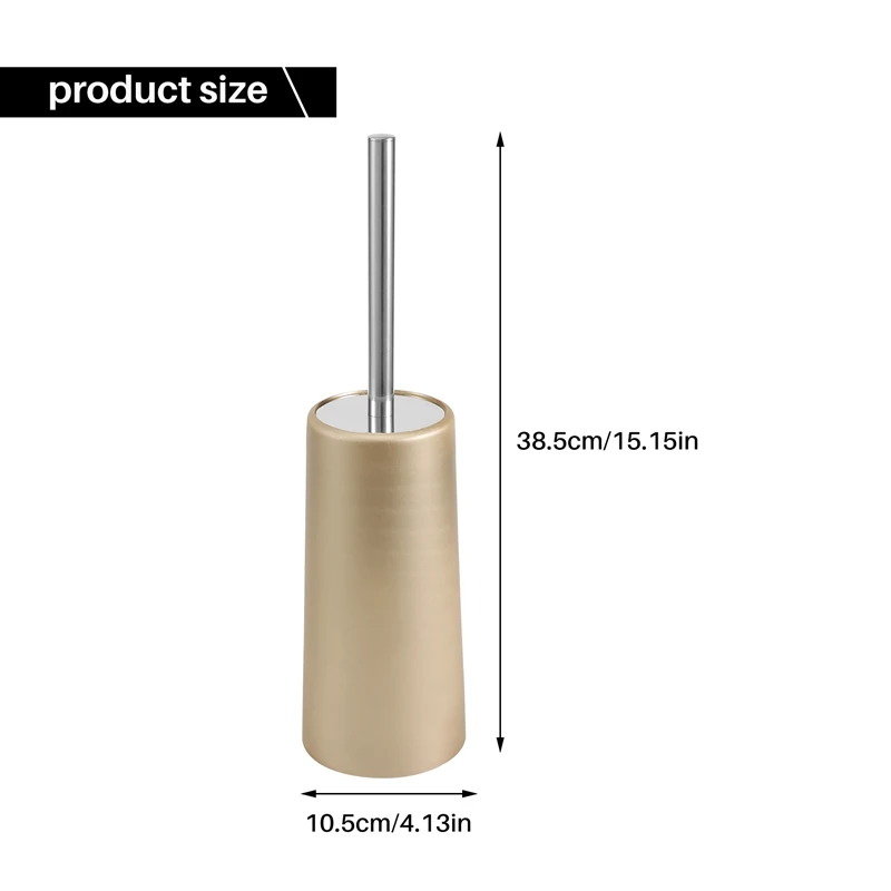 Slide image 7a55feaff4384a14aa328db5a5d54175