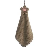 Delysia King  Hand towel 5