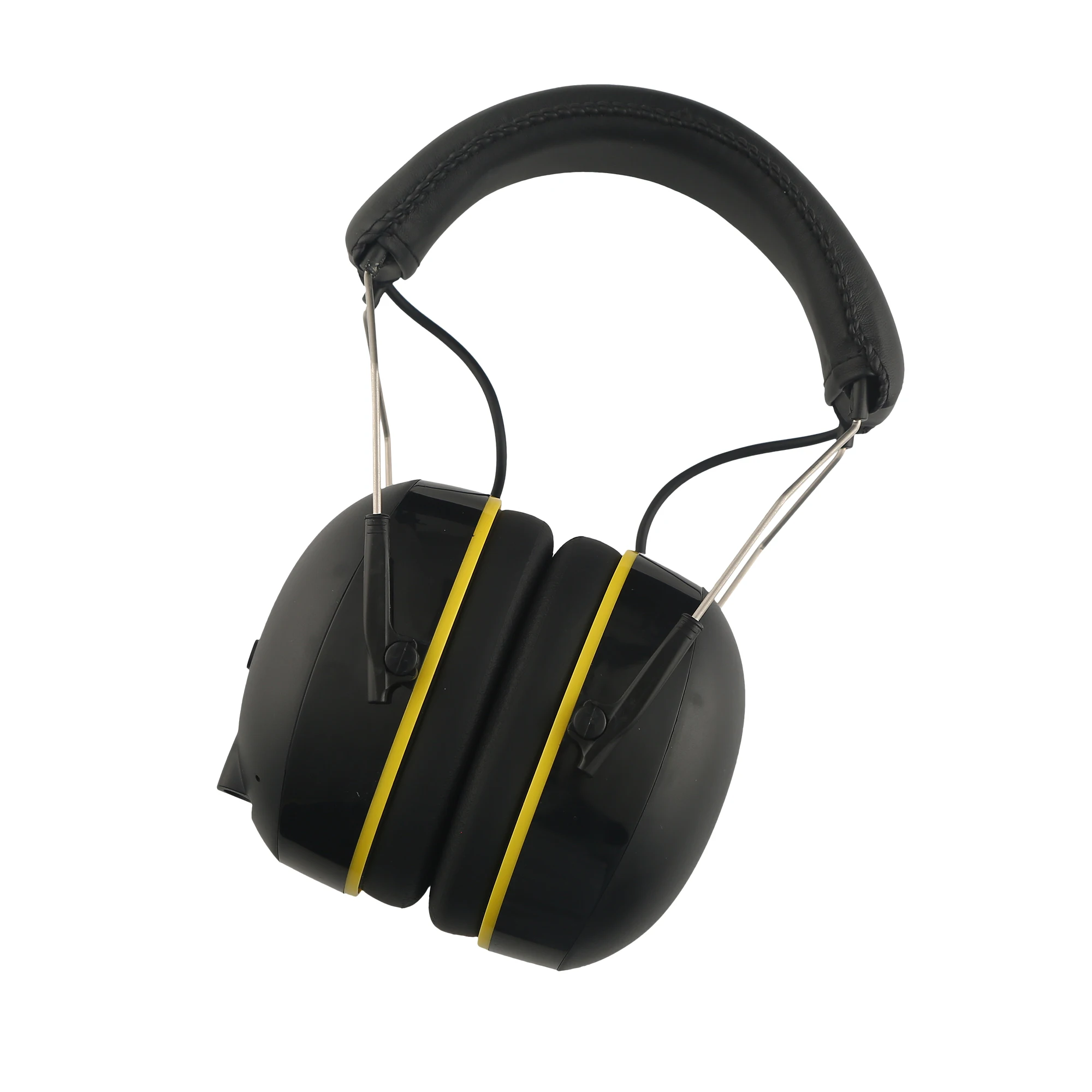 Headphone Electronic Earmuffs Shooting Ear Protection for hunting Noise Reduction Professional Tactical electronic earmuffs,noise cancelling headphones